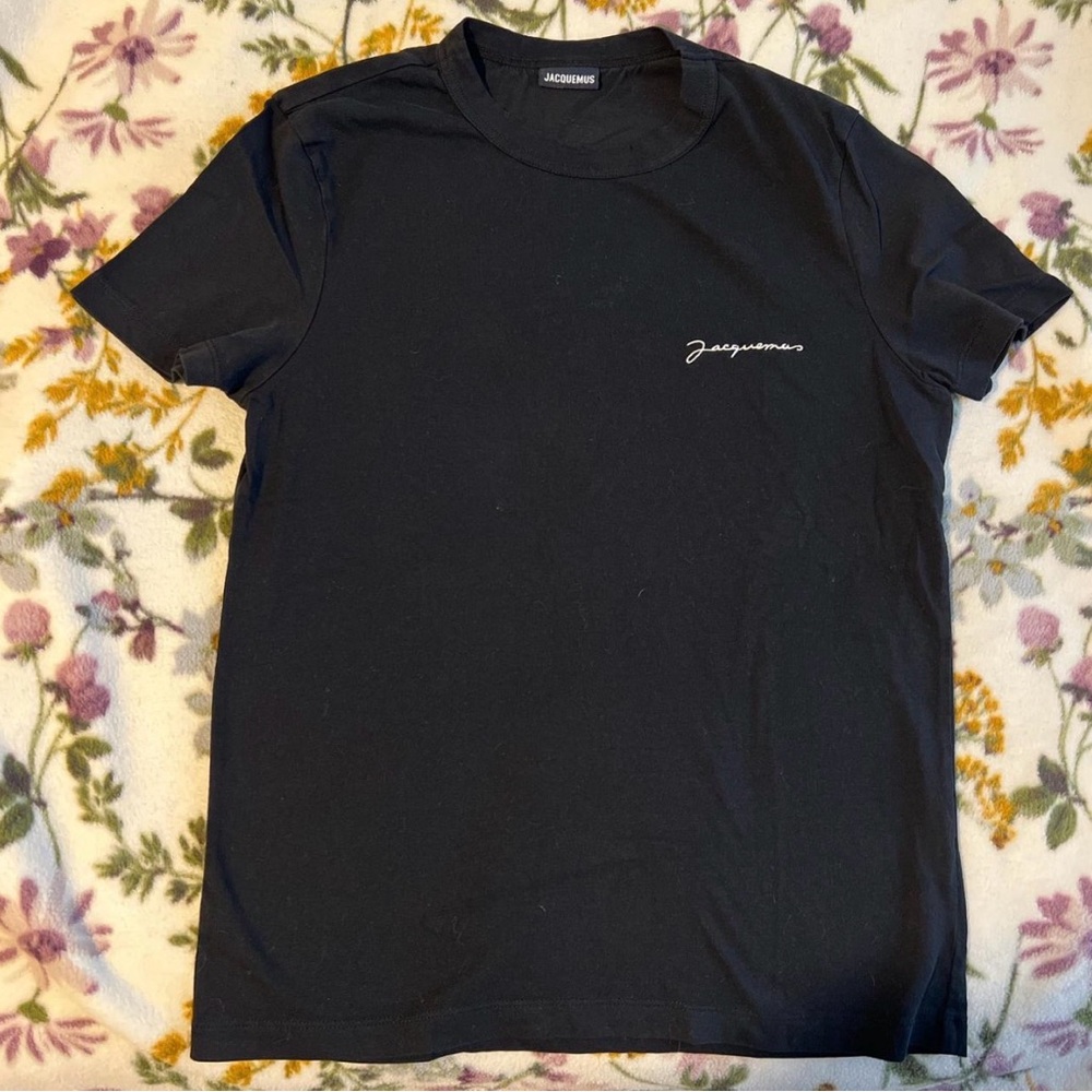 Jacquemus